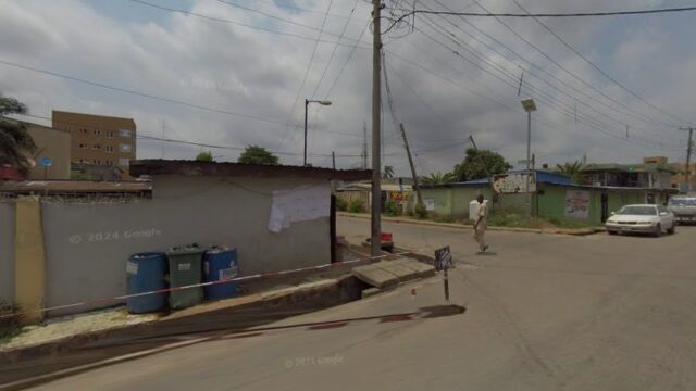thumbnail-3646.jpg