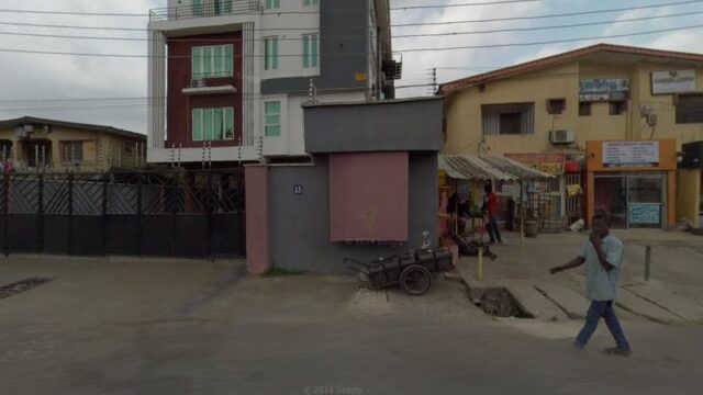 thumbnail-3648.jpg