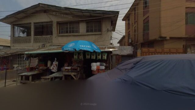 thumbnail-3649.jpg
