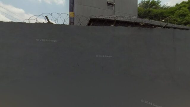 thumbnail-3650.jpg