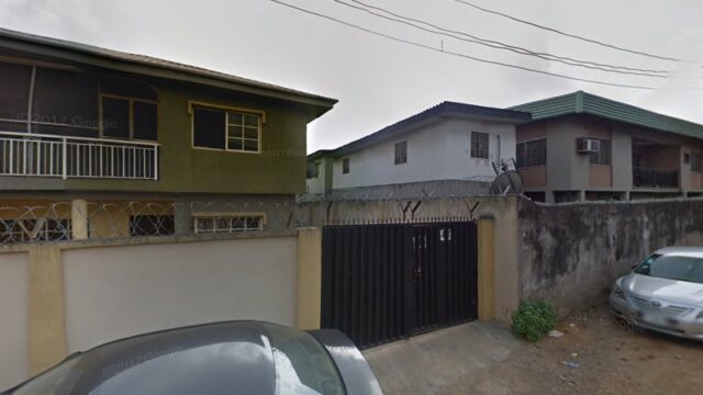 thumbnail-3653.jpg