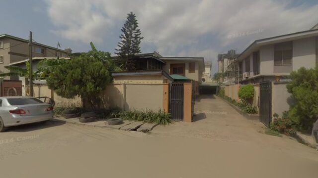 thumbnail-3655.jpg