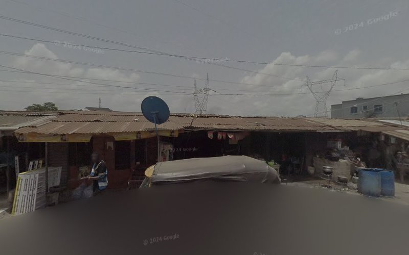 thumbnail-3659.jpg