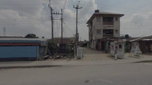 thumbnail-366.jpg
