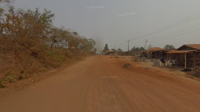 thumbnail-3660.jpg