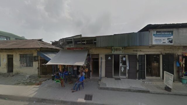 thumbnail-368.jpg
