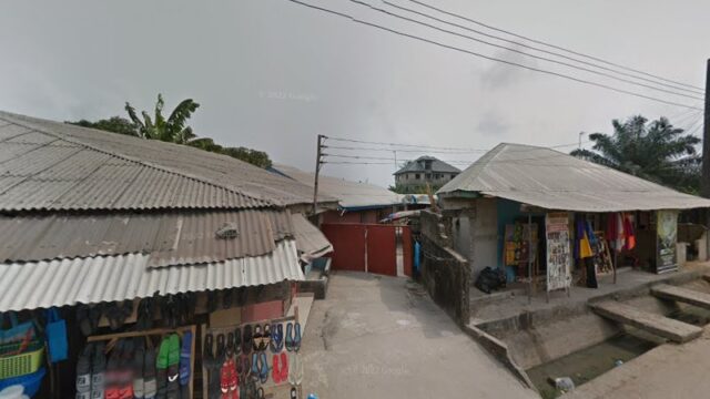 thumbnail-3687.jpg