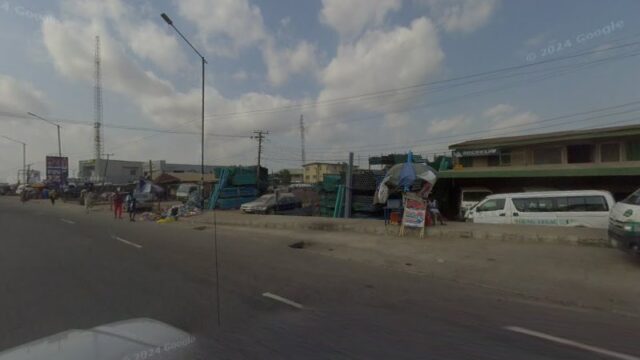 thumbnail-3696.jpg