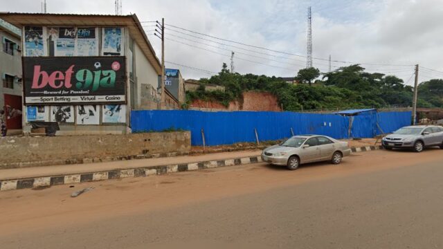 thumbnail-3698.jpg