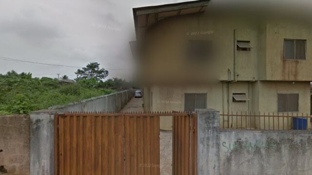 thumbnail-3699.jpg