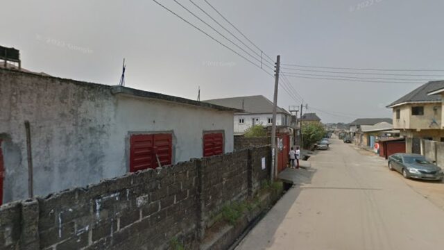 thumbnail-370.jpg