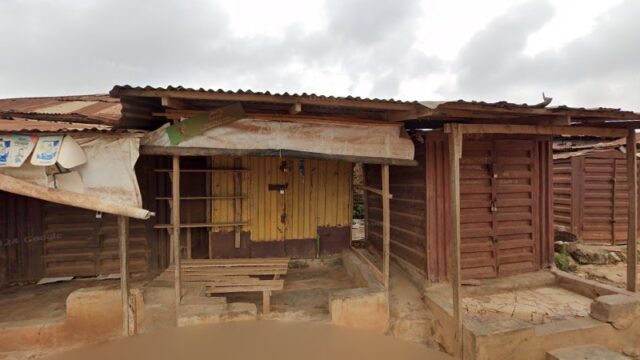 thumbnail-3700.jpg