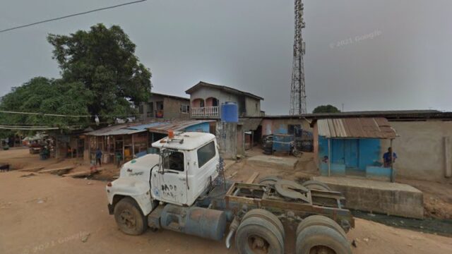 thumbnail-3701.jpg