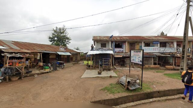 thumbnail-3707.jpg