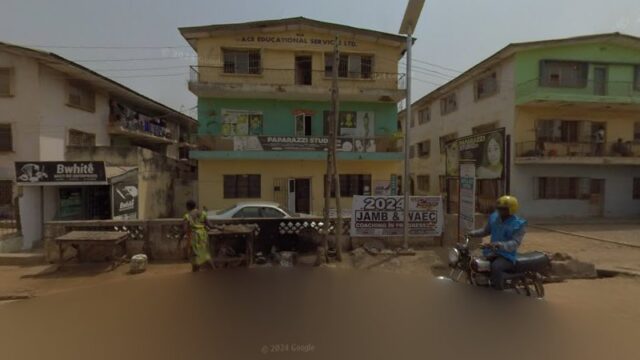thumbnail-3719.jpg