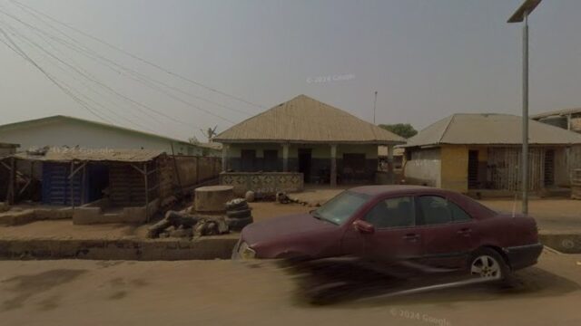 thumbnail-3721.jpg