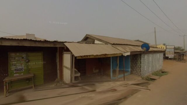 thumbnail-3725.jpg