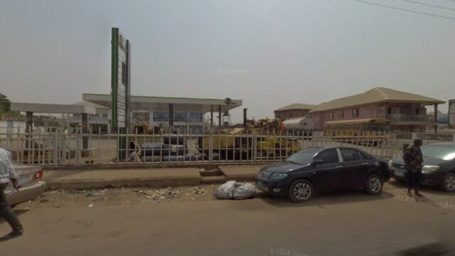 thumbnail-3726.jpg