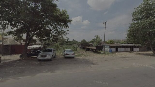 thumbnail-373.jpg
