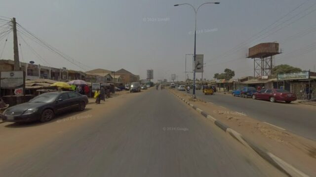 thumbnail-3730.jpg