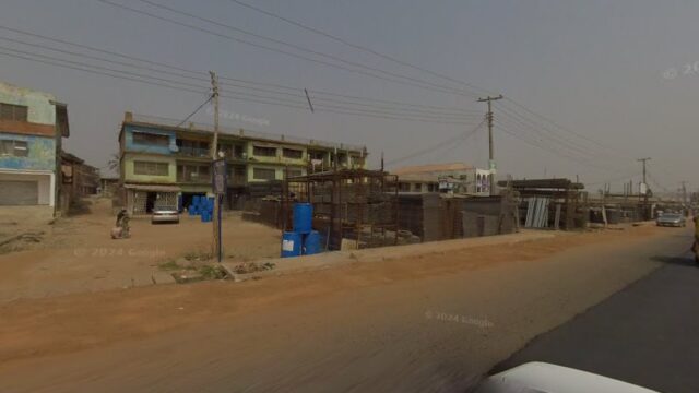 thumbnail-3731.jpg