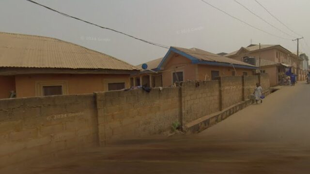 thumbnail-3733.jpg