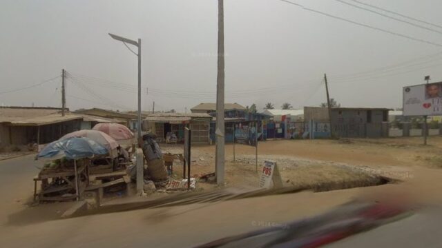 thumbnail-3734.jpg