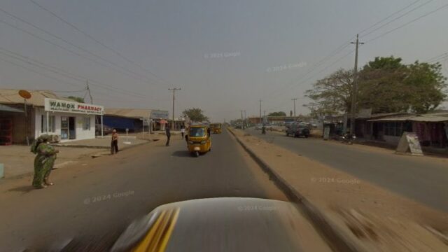 thumbnail-3736.jpg