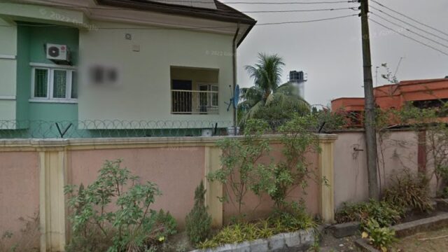thumbnail-374.jpg