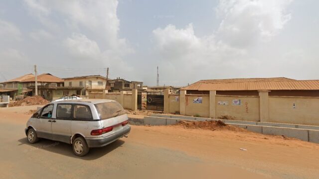 thumbnail-3740.jpg