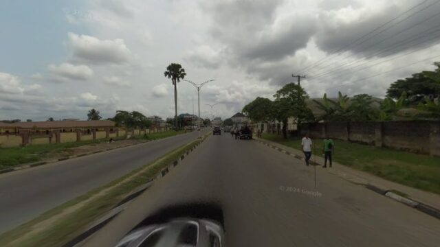 thumbnail-3748.jpg