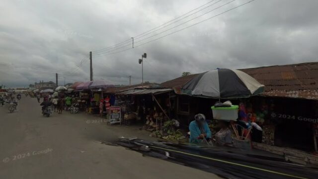 thumbnail-3749.jpg