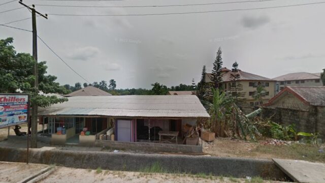 thumbnail-3750.jpg