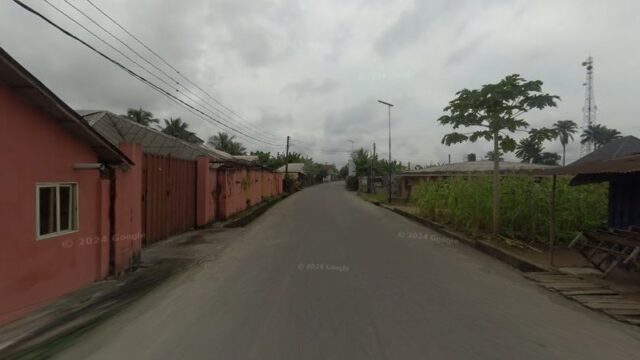 thumbnail-3751.jpg
