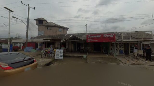 thumbnail-3753.jpg