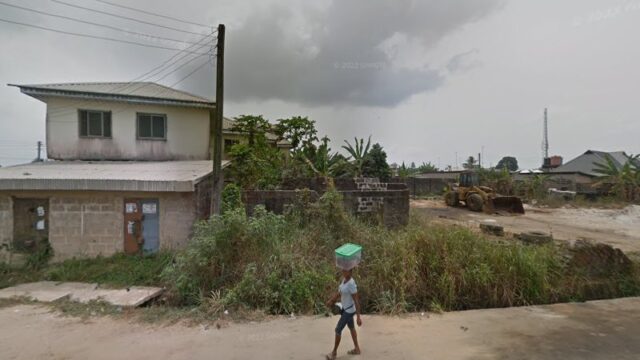 thumbnail-3754.jpg