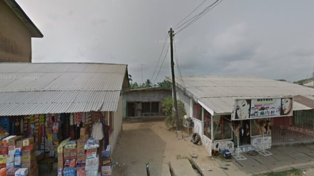 thumbnail-3755.jpg