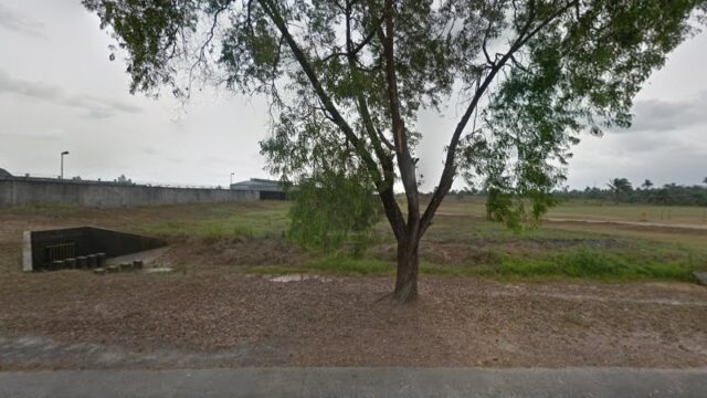 thumbnail-3757.jpg
