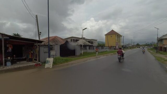 thumbnail-3758.jpg