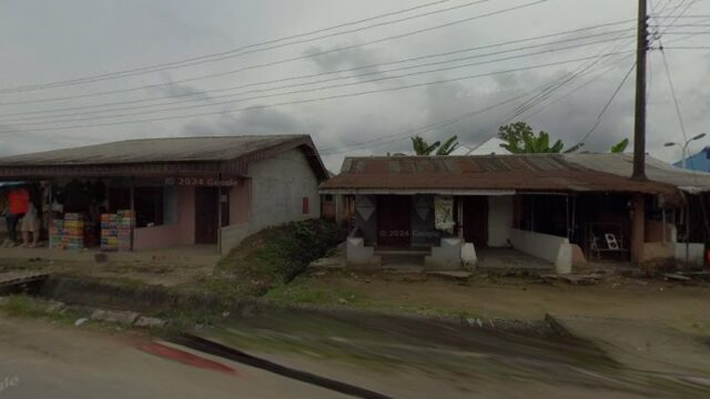 thumbnail-3759.jpg