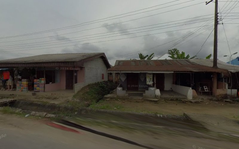 thumbnail-3759.jpg