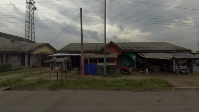 thumbnail-376.jpg