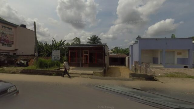 thumbnail-3764.jpg