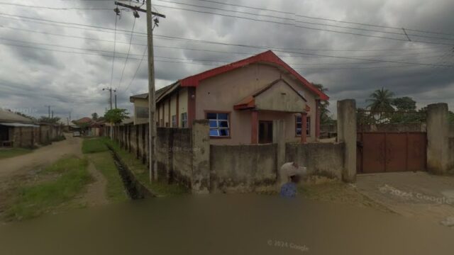 thumbnail-3765.jpg