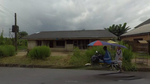 thumbnail-3766.jpg