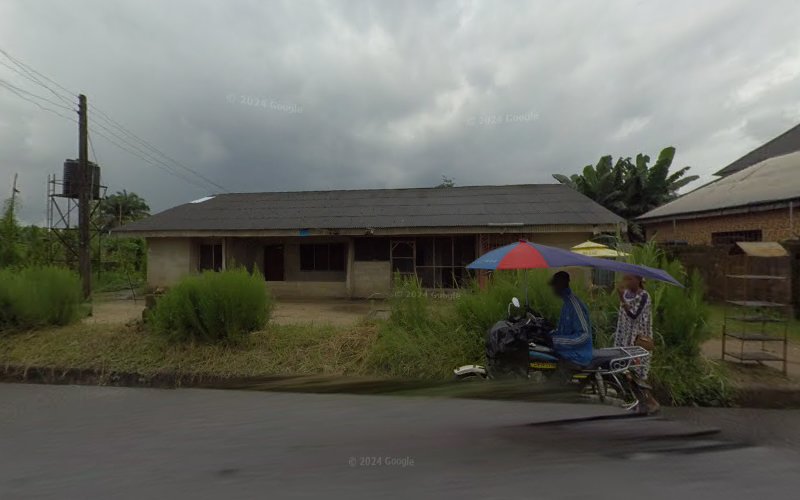 thumbnail-3766.jpg