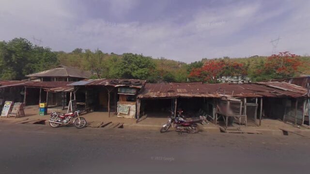 thumbnail-3777.jpg