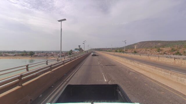 thumbnail-3778.jpg