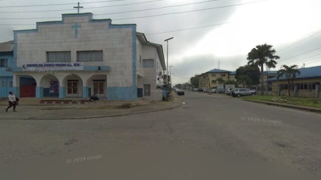 thumbnail-378.jpg