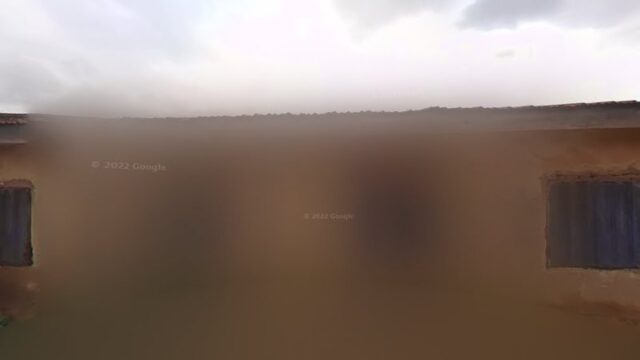 thumbnail-3780.jpg